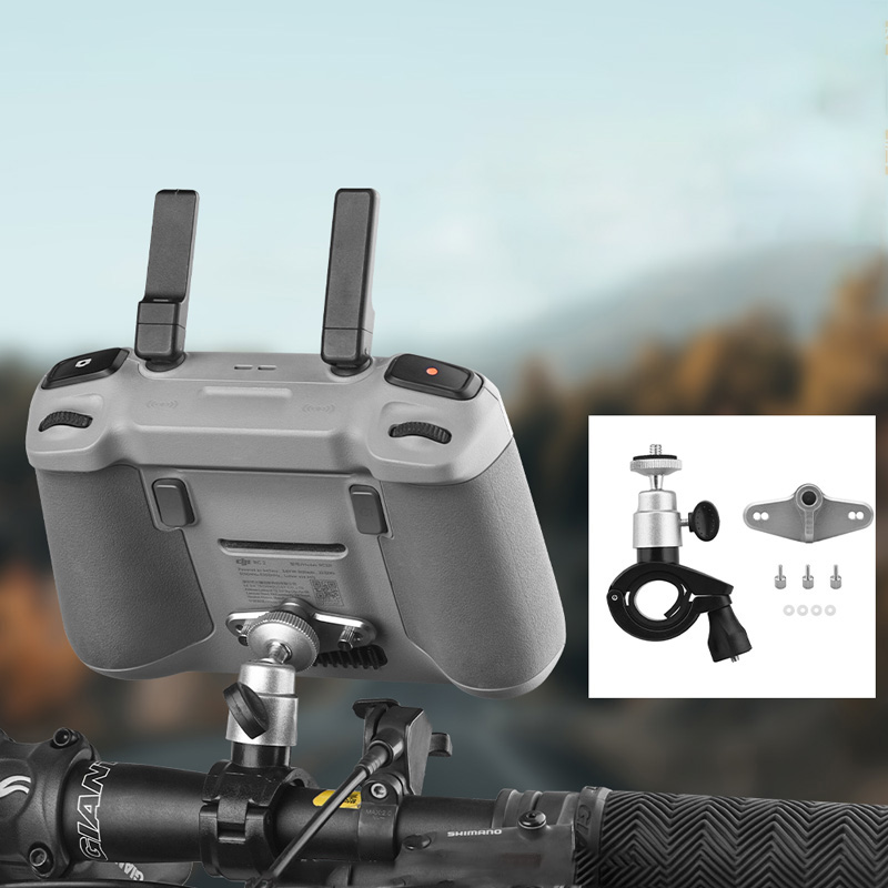 Drone Dji Rc Mini 3 Pro - รีโมทคอนโทรล RC2 RC ตัวยึดสำหรับ DJI MINI