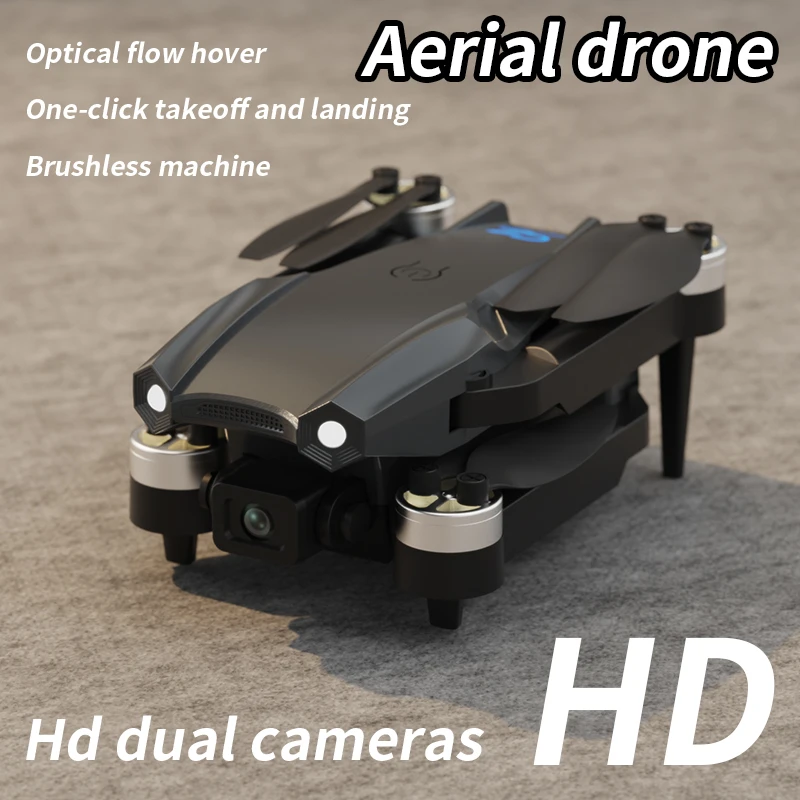 Drone Rc Gps - โดรนบังคับวิทยุ CZ08 Mini RC รุ่นสำหรับการแข่งขันผ่านแอพพลิเคชั่น เหมาะสำหรับผู้เริ่มต้นฝึกหัด
