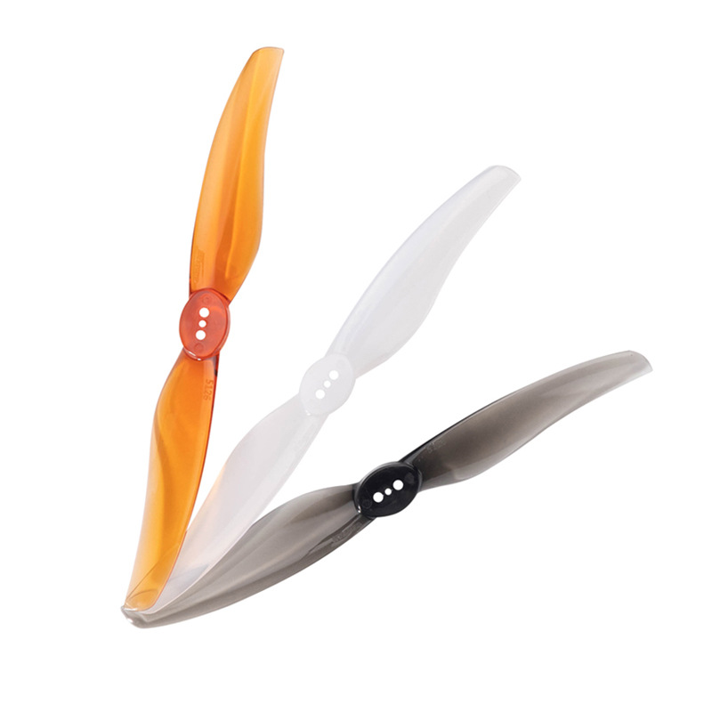 Drone Rc Aircraft - ใหม่ 6-16 คู่/12-32 ชิ้นเจมแฟน 5126 ใบพัด