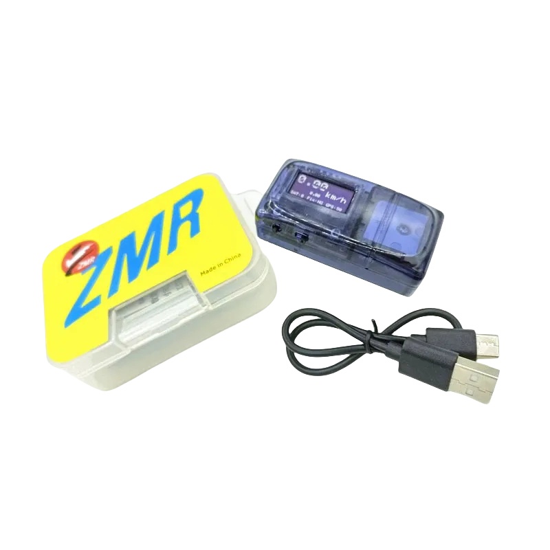 Drone Rc Gps - โดรน ZMR GPS พร้อมมาตรวัดความเร็วแบบ RC เครื่องยนต์เจ็ท