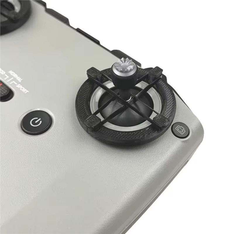 Drone Dji Rc N1 - ขาตั้งปรับแรงต้านการหมุนของจอยสติ๊กสำหรับรีโมทคอนโทรล DJI RC-N1/N2 สำหรับโดรน Mini 3