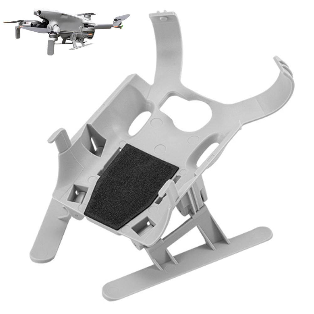 Drone Dji Rc N1 - STARTRC สำหรับ DJI LIITO1/X1 ขาตั้งแบบพับได้ ปลดเร็ว