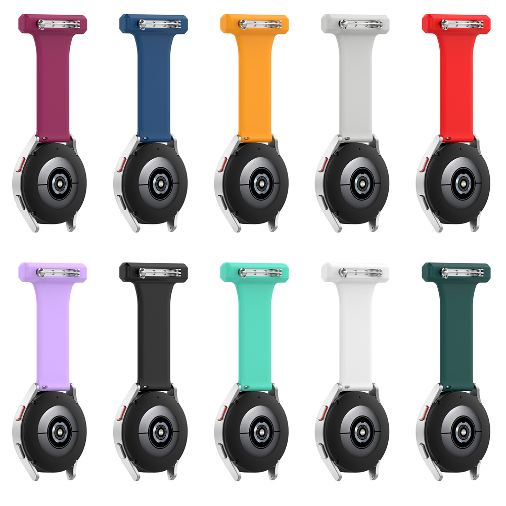 Drone Gt3 Rc - เข็มกลัดนาฬิกา20มม.22มม.สำหรับ Samsung Watch4 Huawei Honor GT3