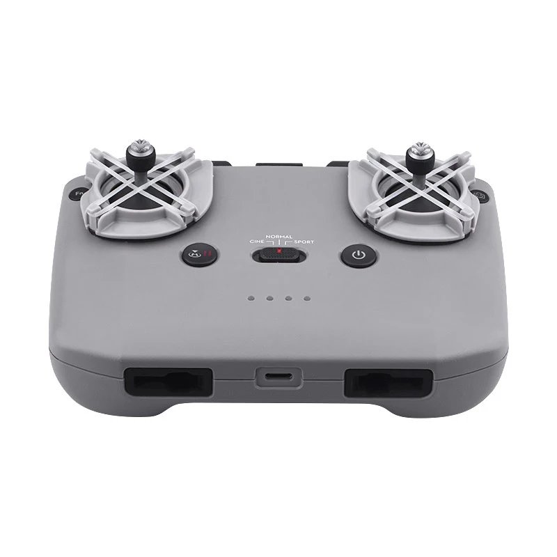 Rocker Speed Controller สําหรั - Drone Dji Rc N1 บทวิจารณ์และราคา