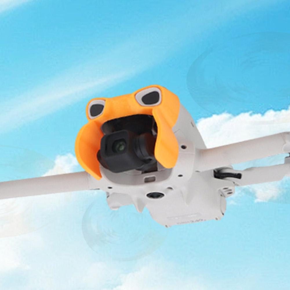   สำหรับ DJI Lito 1/X1 แกนกันก - Drone Dji Rc N1 บทวิจารณ์และราคา