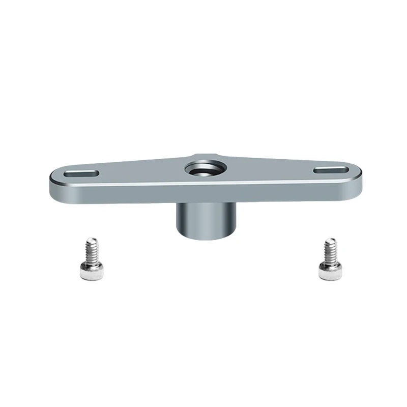 สำหรับ DJI RC2/RC รีโมทคอนโทรล - Drone Dji Rc Mini 3 Pro บทวิจารณ์และราคา