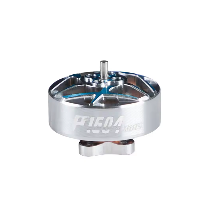 มอเตอร์ไร้แปรงถ่าน T-MOTOR P16 - Drone Rc Battery บทวิจารณ์และราคา