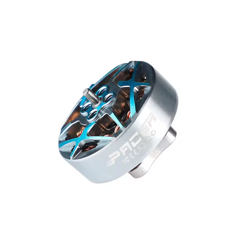 มอเตอร์ไร้แปรงถ่าน T-MOTOR P16 - Drone Rc Battery บทวิจารณ์และราคา