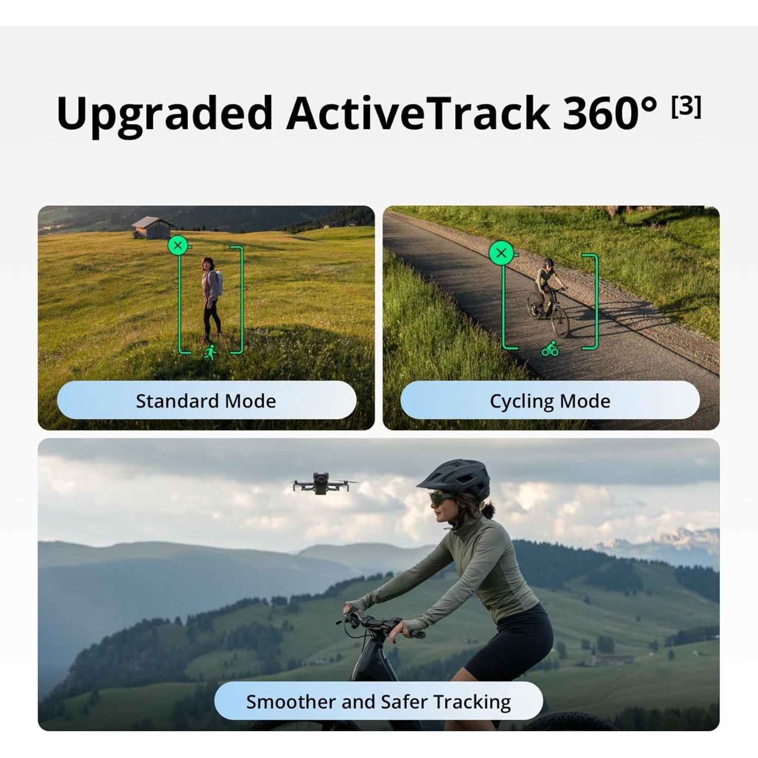 DJI Mini 5 Pro Fly More Combo  - Drone Dji Rc Mini 3 Pro บทวิจารณ์และราคา