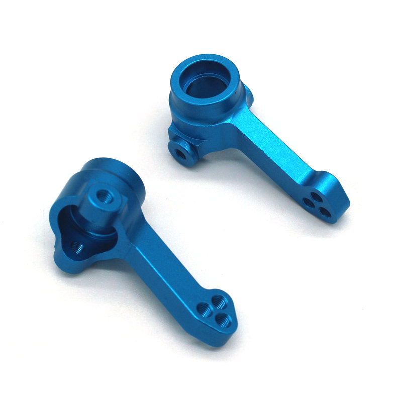 อุปกรณ์เสริมโลหะ HNR H9803 Wer - Rc Suspension Arm บทวิจารณ์และราคา