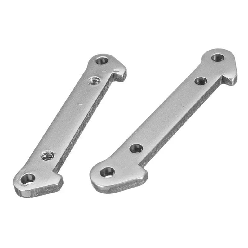 B78B-2X ช่วงล่างด้านหน้าและด้า - Rc Suspension Arm บทวิจารณ์และราคา