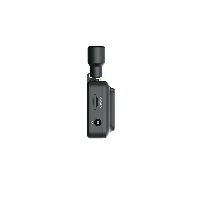 Walksnail Avatar VRX 1080P/60F - Drone Rc Battery บทวิจารณ์และราคา