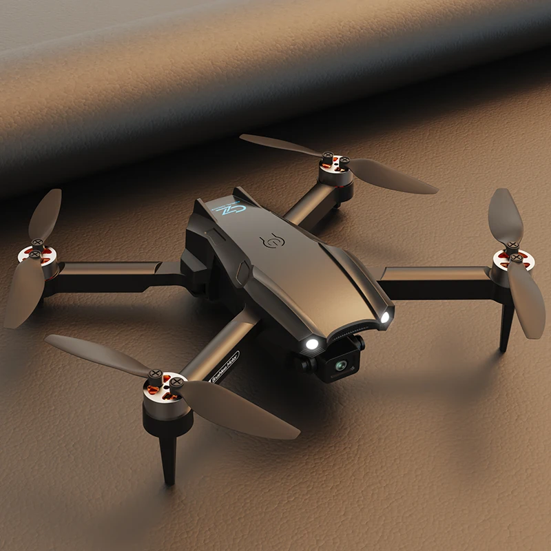 โดรนบังคับวิทยุ CZ08 Mini RC ร - Drone Rc Gps บทวิจารณ์และราคา