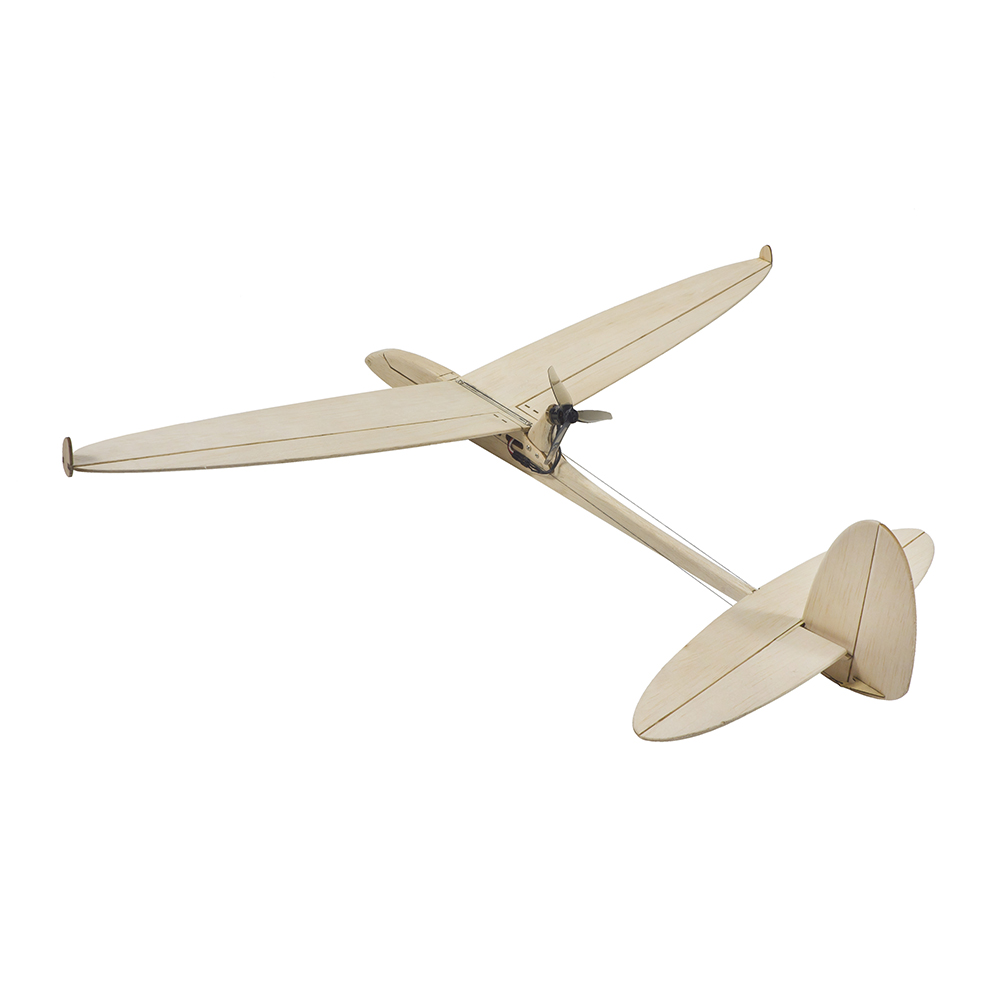 RC เครื่องบินรุ่นเลเซอร์ตัดไม้ - Drone Rc Aircraft บทวิจารณ์และราคา