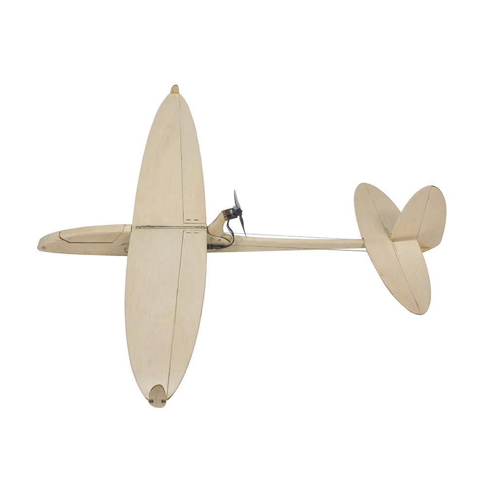 RC เครื่องบินรุ่นเลเซอร์ตัดไม้ - Drone Rc Aircraft บทวิจารณ์และราคา