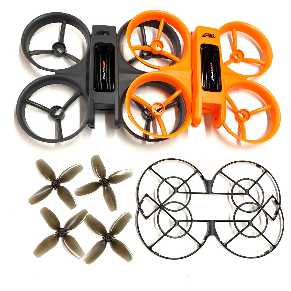 Original S156 GPS Rc Drone อะไ - Drone Rc S156 บทวิจารณ์และราคา