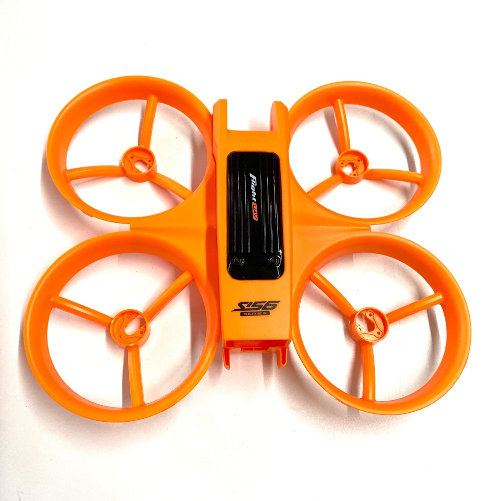 Original S156 GPS Rc Drone อะไ - Drone Rc S156 บทวิจารณ์และราคา
