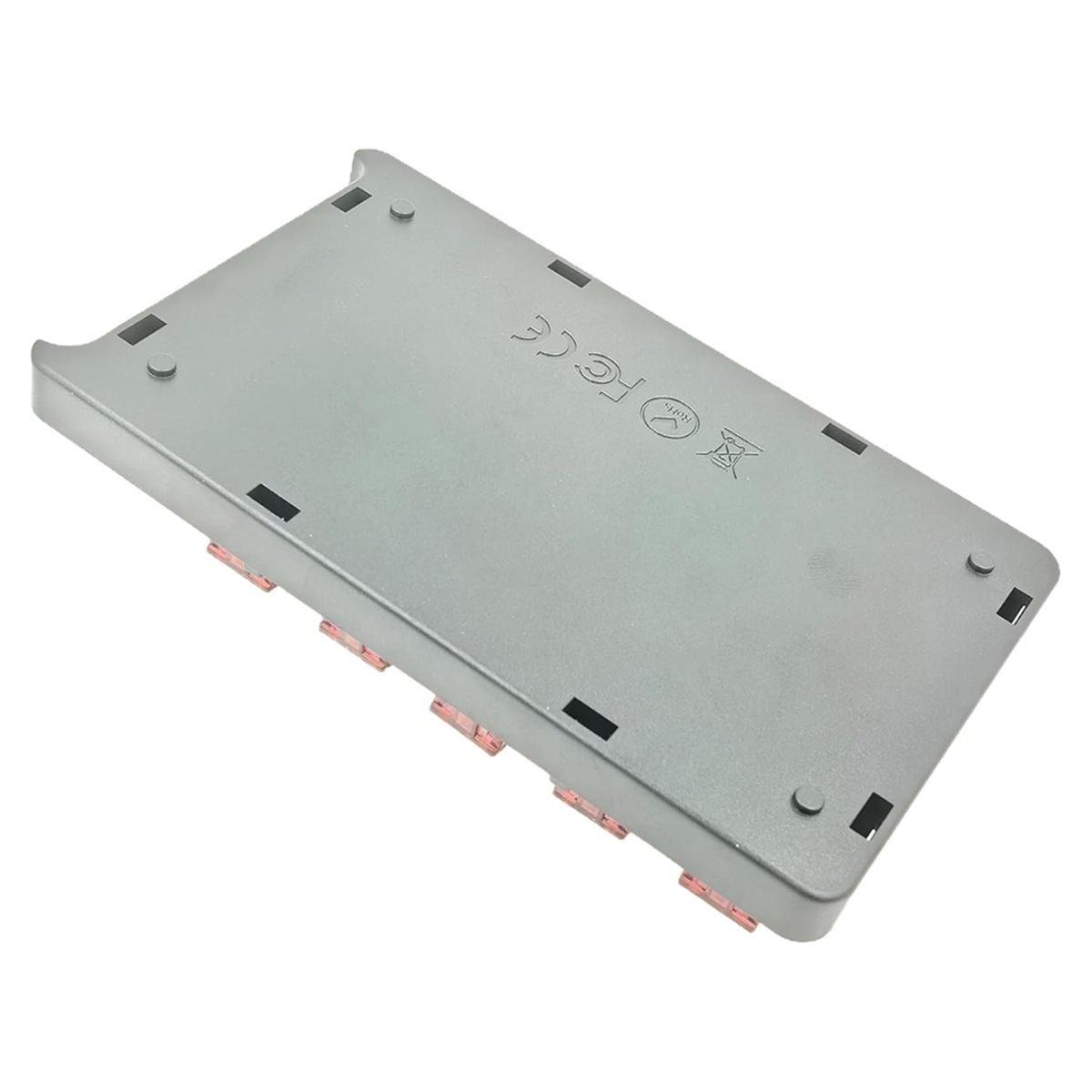 SCLS XT30 RC บอร์ดชาร์จแบตเตอร - Lipo Parallel Charging Board บทวิจารณ์และราคา