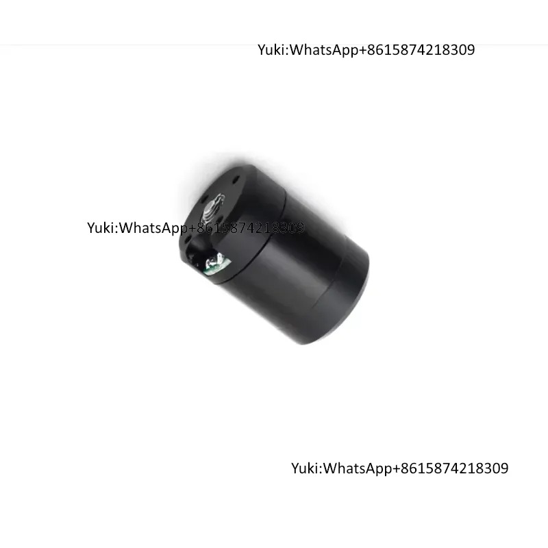 มอเตอร์ไร้แปรงถ่าน SUBFF ใหม่  - Brushless Motor บทวิจารณ์และราคา