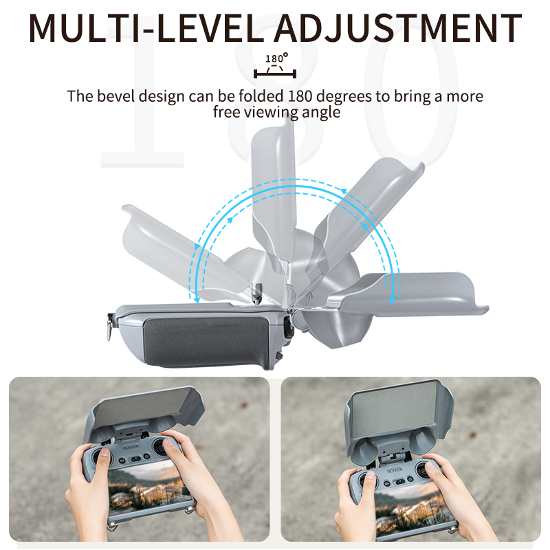 STARTRC เหมาะสำหรับรีโมทคอนโทร - Drone Dji Rc Mini 3 Pro บทวิจารณ์และราคา