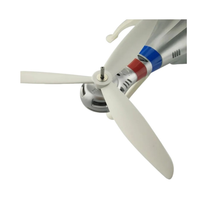 Syma X8 X8C X8G X8W X8HC X8HW  - Drone Rc Aircraft บทวิจารณ์และราคา