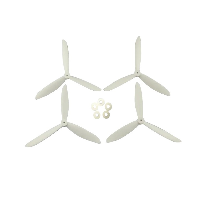 Syma X8 X8C X8G X8W X8HC X8HW  - Drone Rc Aircraft บทวิจารณ์และราคา