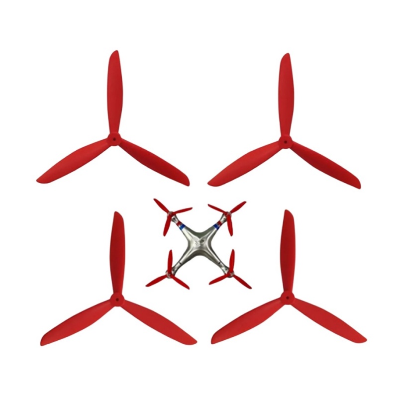 Syma X8 X8C X8G X8W X8HC X8HW  - Drone Rc Aircraft บทวิจารณ์และราคา