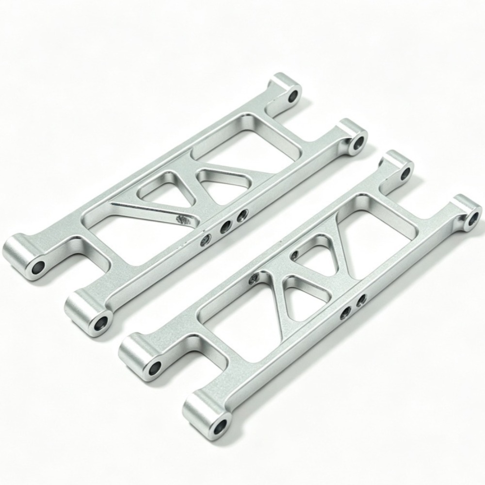 ใช้ได้กับรถบังคับวิทยุ MJX 182 - Rc Suspension Arm บทวิจารณ์และราคา