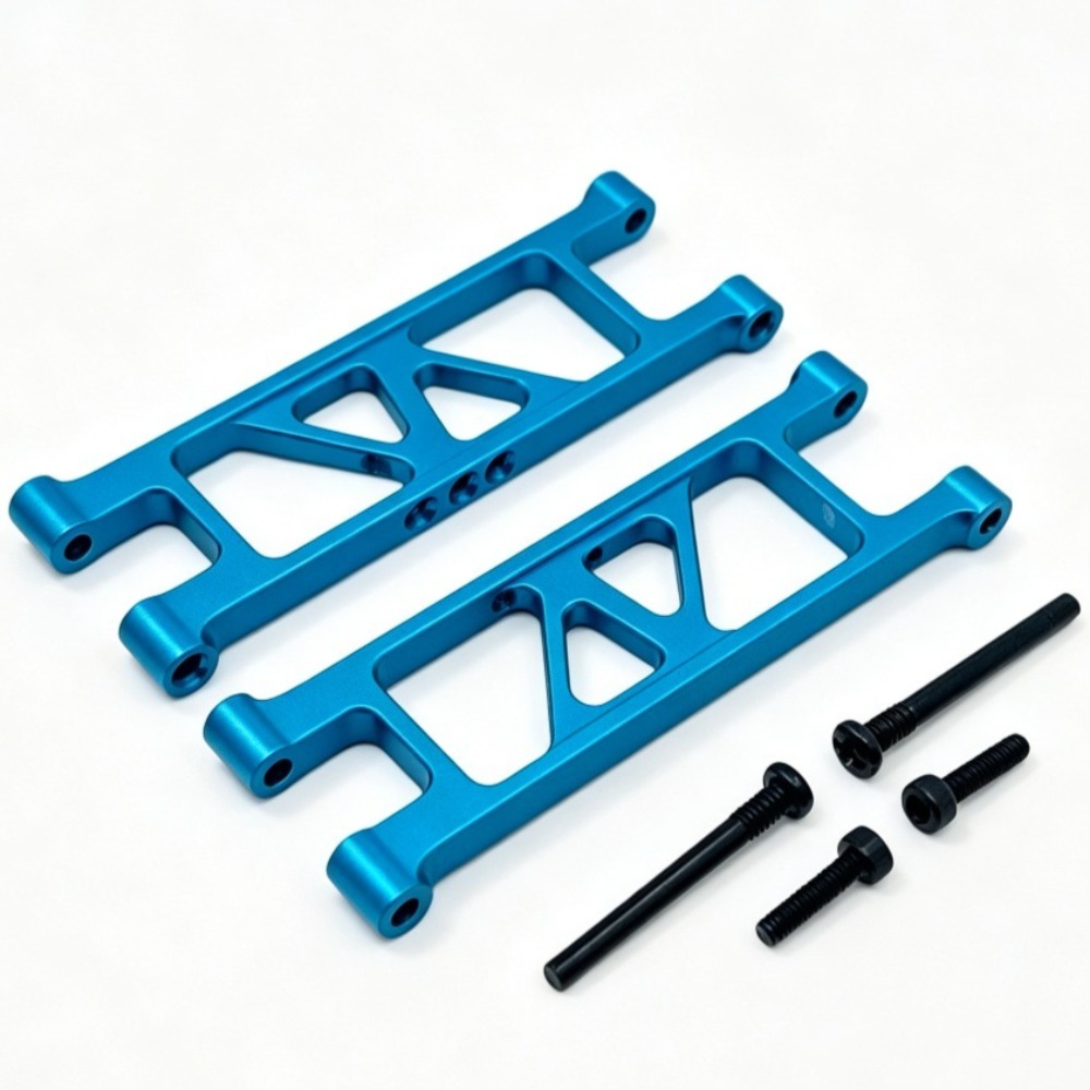 ใช้ได้กับรถบังคับวิทยุ MJX 182 - Rc Suspension Arm บทวิจารณ์และราคา