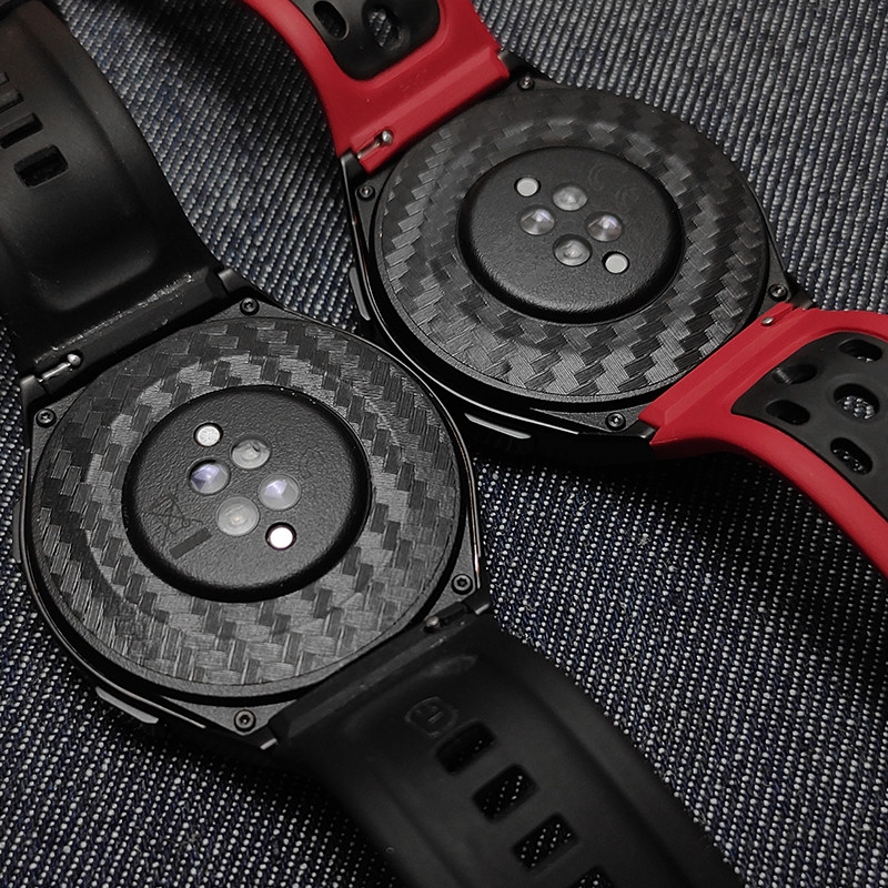 Matte กลับฟิล์มสติกเกอร์กระจกป - Drone Gt3 Rc บทวิจารณ์และราคา