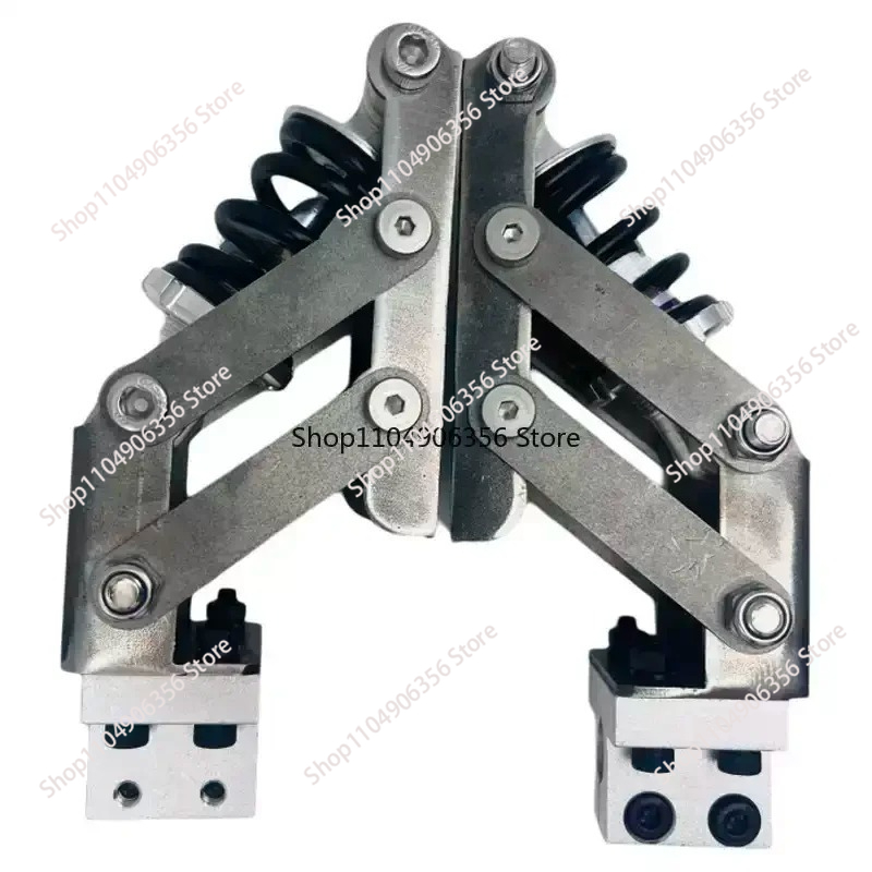 ชุดประกอบสวิงอาร์มแบบเดี่ยวสำห - Rc Suspension Arm บทวิจารณ์และราคา