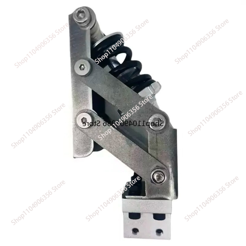 ชุดประกอบสวิงอาร์มแบบเดี่ยวสำห - Rc Suspension Arm บทวิจารณ์และราคา