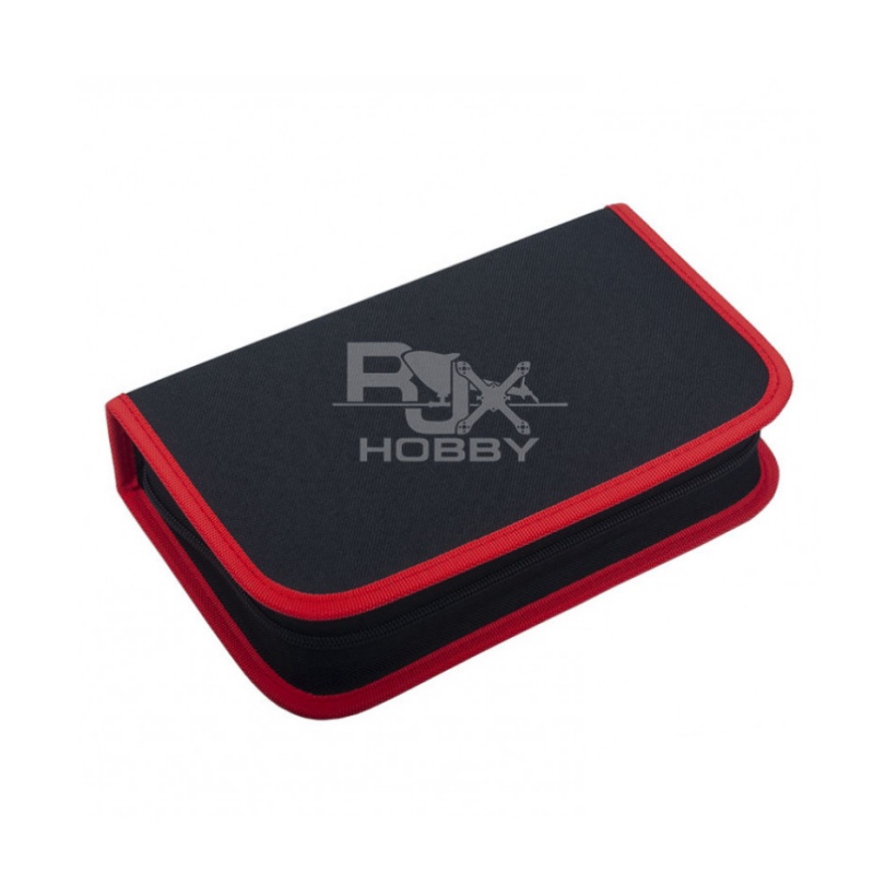 กระเป๋าใส่เครื่องมือซ่อมแซมแบบ - Drone Rc Car บทวิจารณ์และราคา