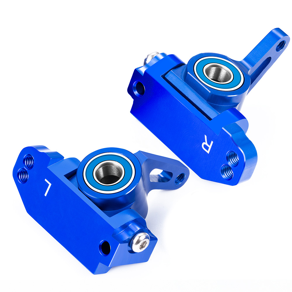 อะแดปเตอร์บล็อกเชื่อมต่อช่วงล่ - Rc Suspension Arm บทวิจารณ์และราคา