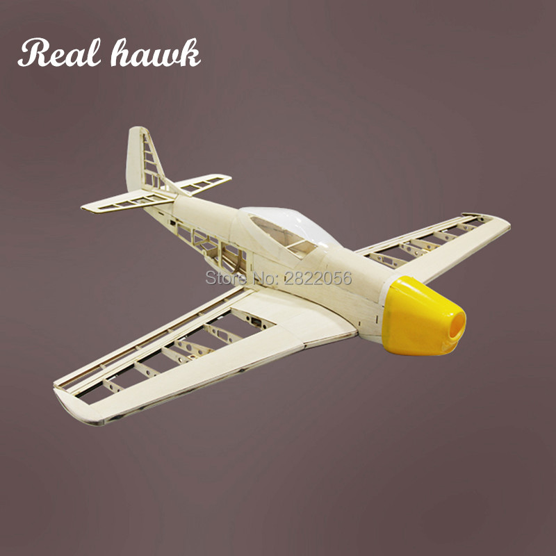 ชุดประกอบเครื่องบินบังคับวิทยุ - Drone Rc Aircraft บทวิจารณ์และราคา