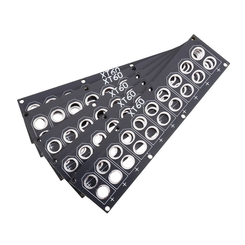 [B24B!】 สำหรับโดรน FPV และเครื - Lipo Parallel Charging Board บทวิจารณ์และราคา