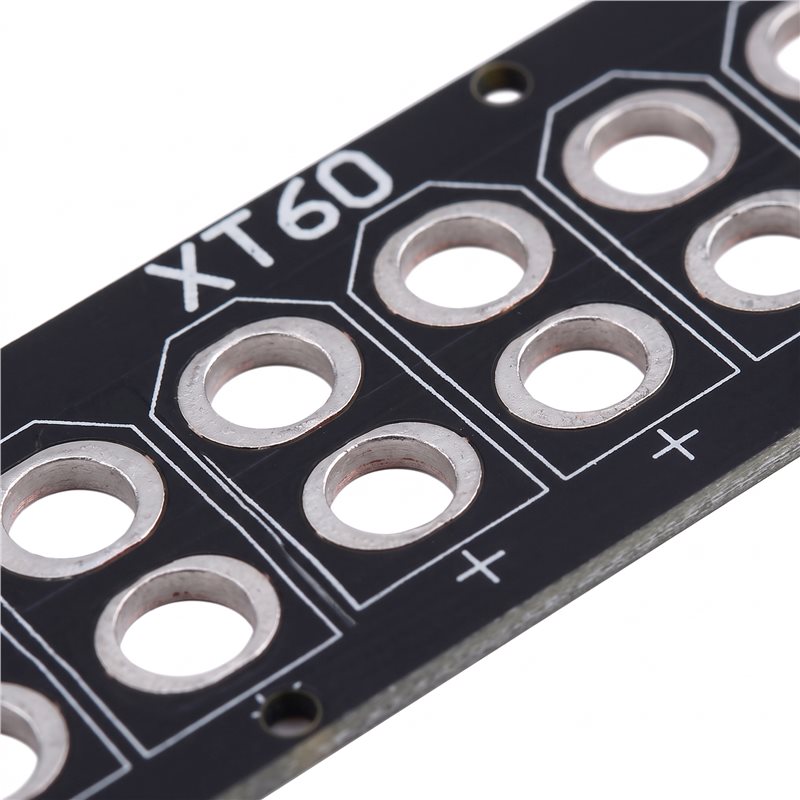 [B24B!】 สำหรับโดรน FPV และเครื - Lipo Parallel Charging Board บทวิจารณ์และราคา