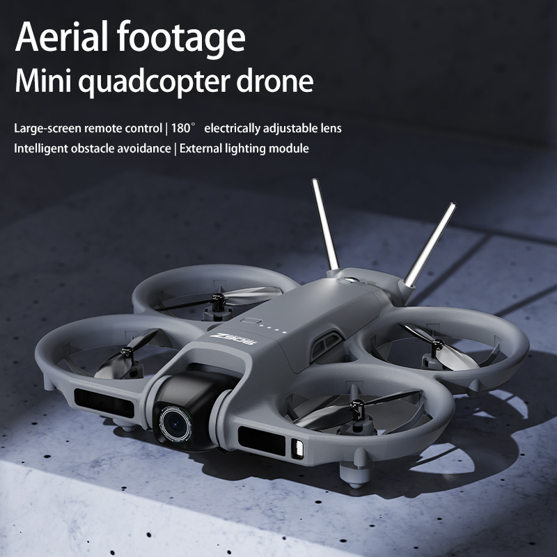 โดรนพับได้ Z906 GPS รุ่นดั้งเด - Drone Rc Gps บทวิจารณ์และราคา