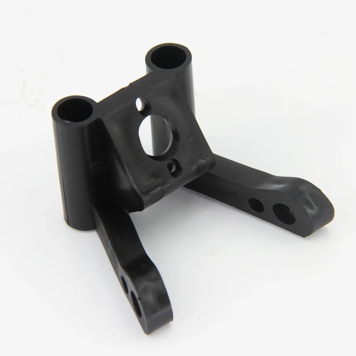 Neebrc RC Quadcopter FPV Drone - 3D Printed Drone Part บทวิจารณ์และราคา