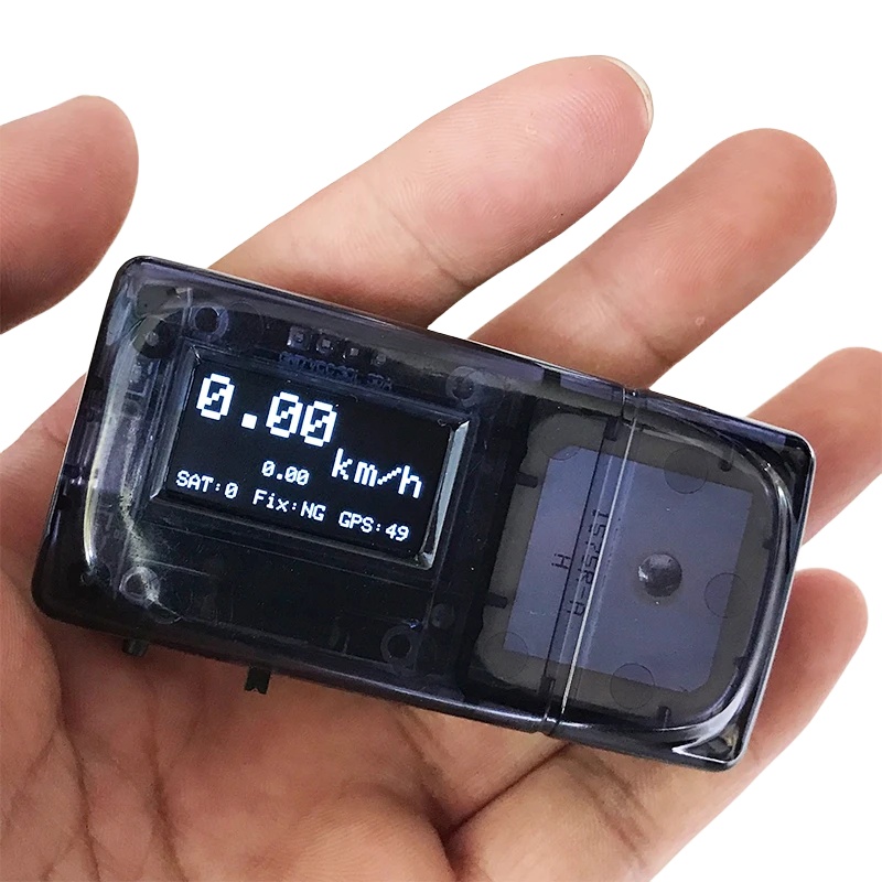 โดรน ZMR GPS พร้อมมาตรวัดความเ - Drone Rc Gps บทวิจารณ์และราคา