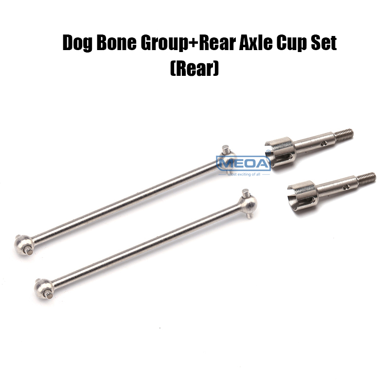 WLtoys 124007 144001 144010 12 - Rc Suspension Arm บทวิจารณ์และราคา