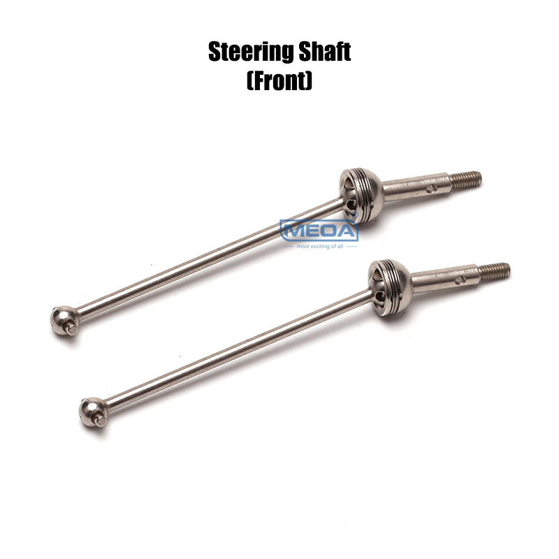 WLtoys 124007 144001 144010 12 - Rc Suspension Arm บทวิจารณ์และราคา