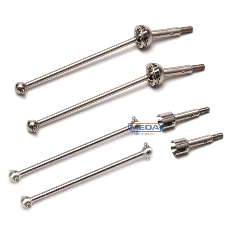 WLtoys 124007 144001 144010 12 - Rc Suspension Arm บทวิจารณ์และราคา