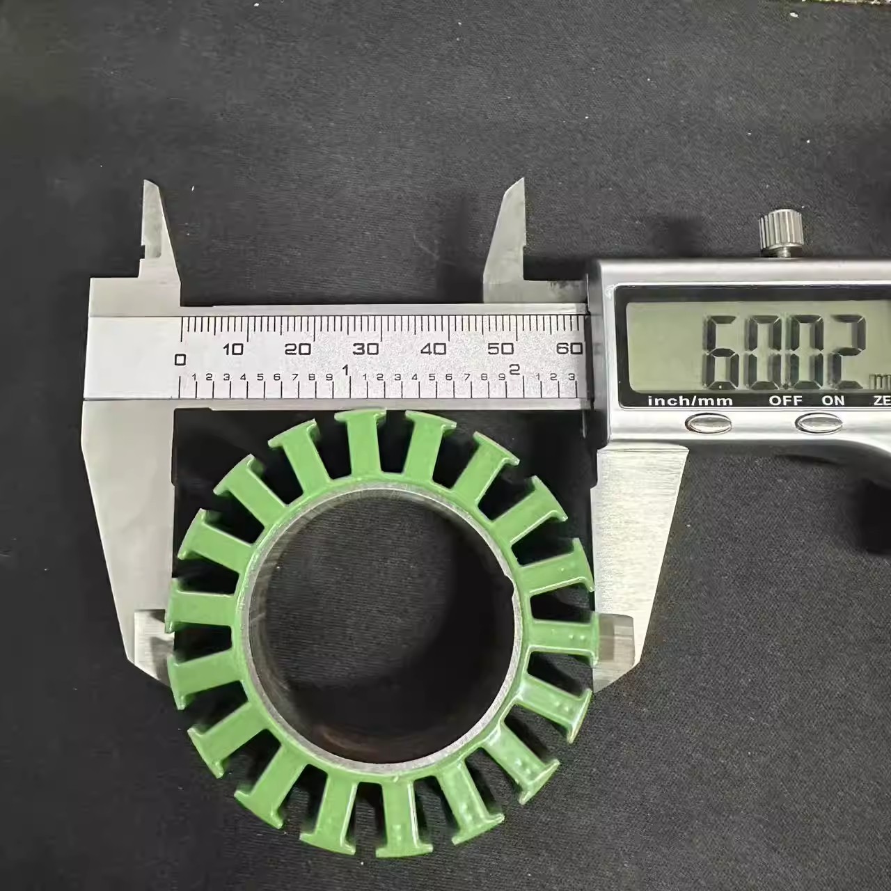 เส้นผ่านศูนย์กลางภายนอก 60 มม. - Rc Drone Uav บทวิจารณ์และราคา