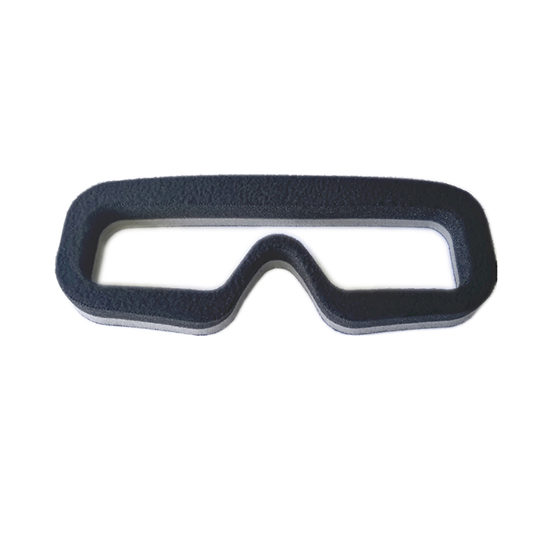 V1 V2 V3 HD3 HDO สําหรับ FatSh - Drone Dji Rc N1 บทวิจารณ์และราคา