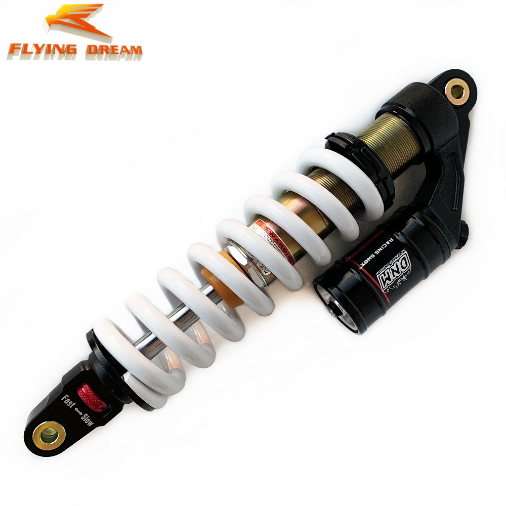 จักรยานสกปรกหลุมระบบกันสะเทือน - Rc Suspension Arm บทวิจารณ์และราคา