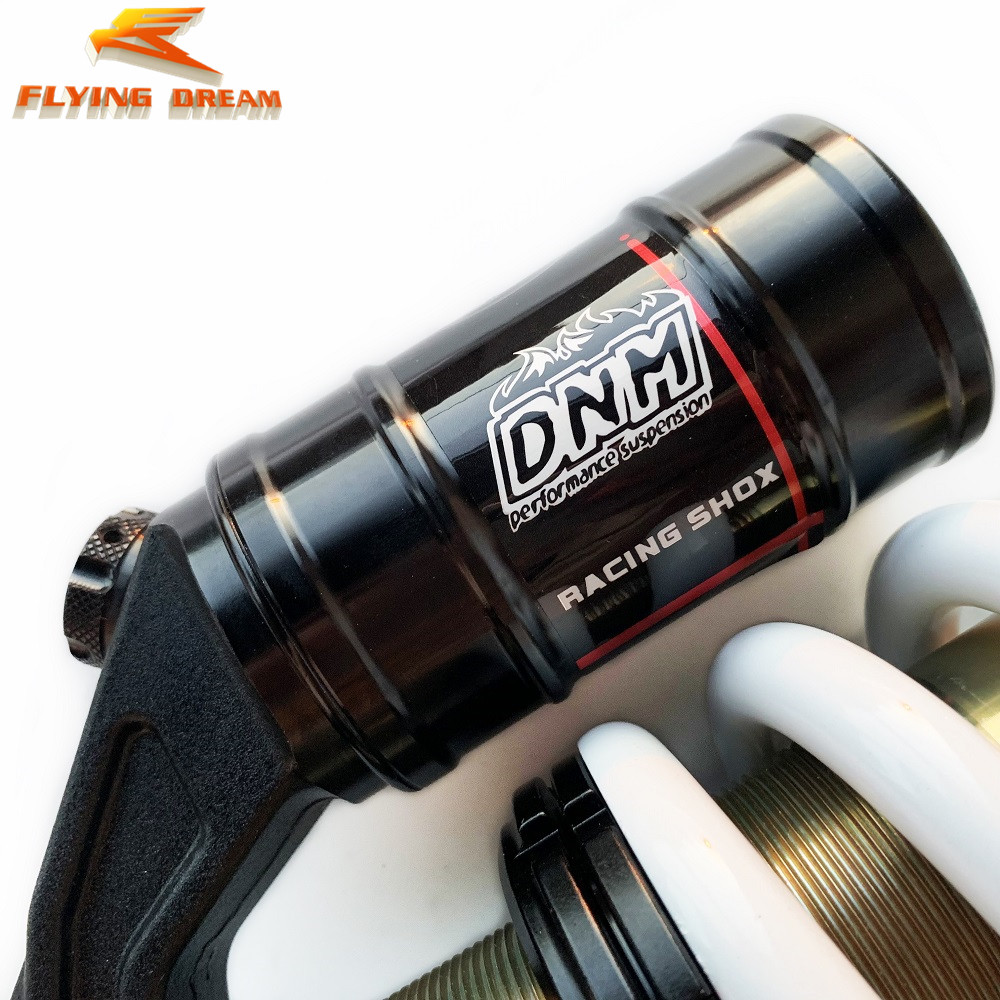 จักรยานสกปรกหลุมระบบกันสะเทือน - Rc Suspension Arm บทวิจารณ์และราคา