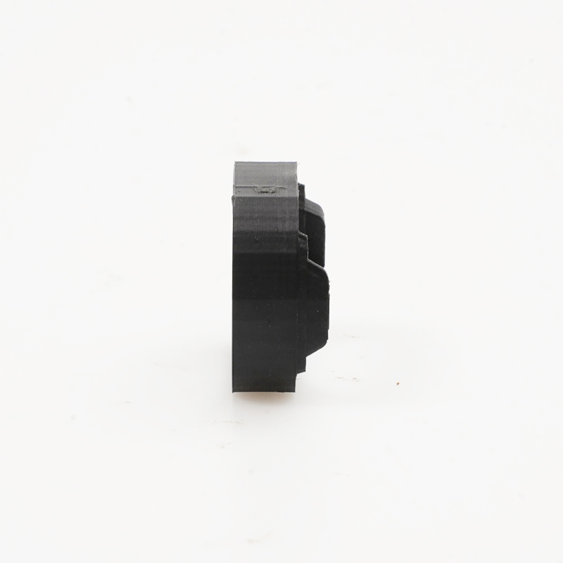สำหรับ DJI O4 Pro ฝาครอบป้องกั - 3D Printed Drone Part บทวิจารณ์และราคา