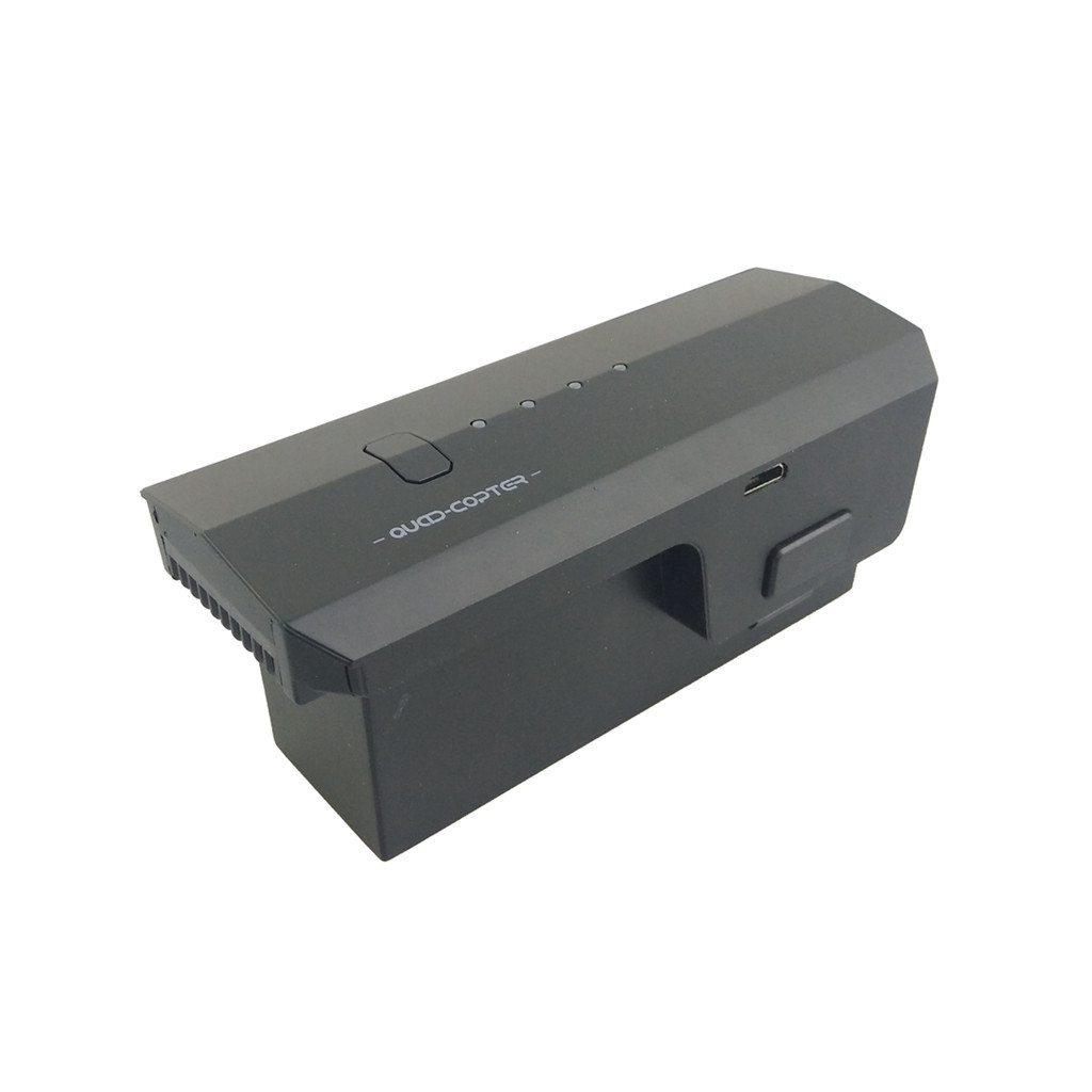 F11ดั้งเดิม4K Pro GPS Drone แบ - Drone Rc Gps บทวิจารณ์และราคา
