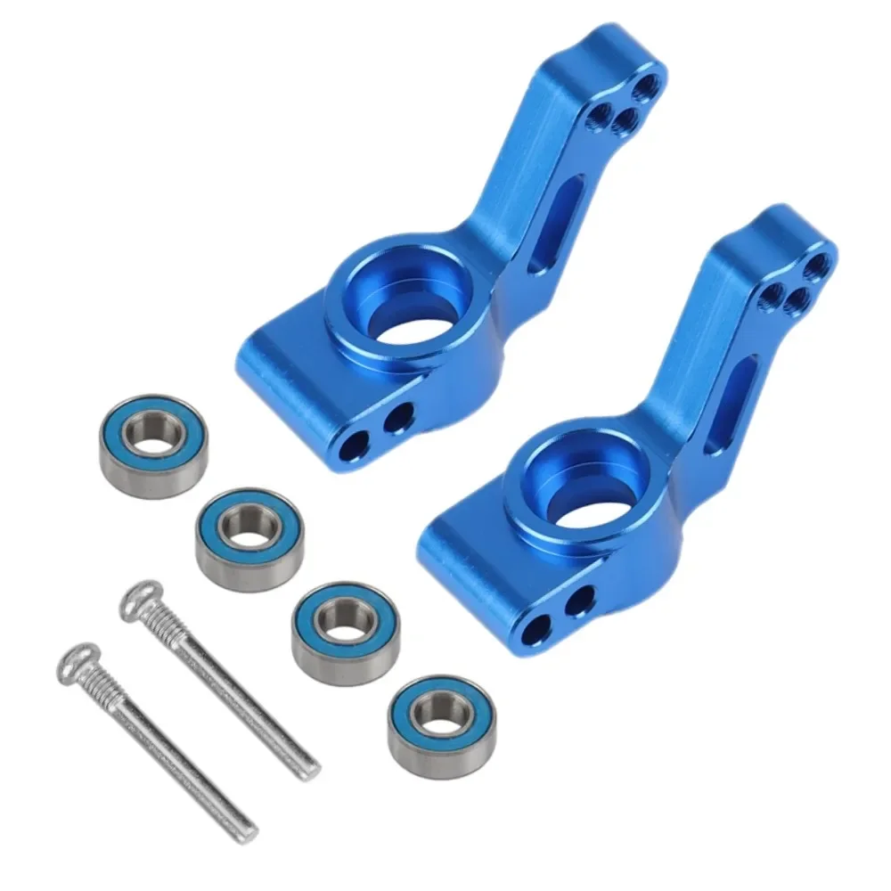 บล็อกพวงมาลัยท่อนโลหะด้านหน้าท - Rc Suspension Arm บทวิจารณ์และราคา